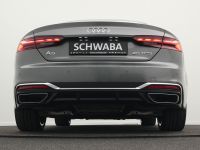 Audi A5 - Vorschau Bild 42