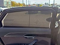 Audi A8 - Vorschau Bild 25