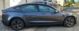 Tesla Model 3 Allradantrieb mit Dualmotor Long Ran... - gebrauchte Tesla Model 3 aus dem Jahr 2023