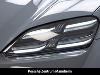 Porsche Macan - Vorschau Bild 13