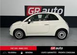 Fiat FIAT 500 500 1.2 by Gucci - Fiat: Gucci