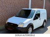 Ford Transit Connect*STEUERKETTE NEU*TÜV-AU NEU*EU5 - gebrauchte Ford Transit Connect aus dem Jahr 2012