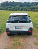 Peugeot 5008 PureTech 130 Allure Pack Allure Pack - gebrauchte Peugeot 5008 aus dem Jahr 2024