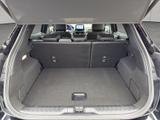 Ford Puma 1.0 EcoBoost Hybrid Aut. ST-LINE X - Ford Puma mit Benzin-Antrieb: Automatik