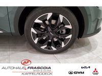Kia Sorento - Vorschau Bild 14