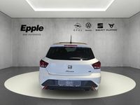 Seat Ibiza - Vorschau Bild 8