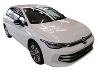 Volkswagen Golf - Vorschau Bild 2