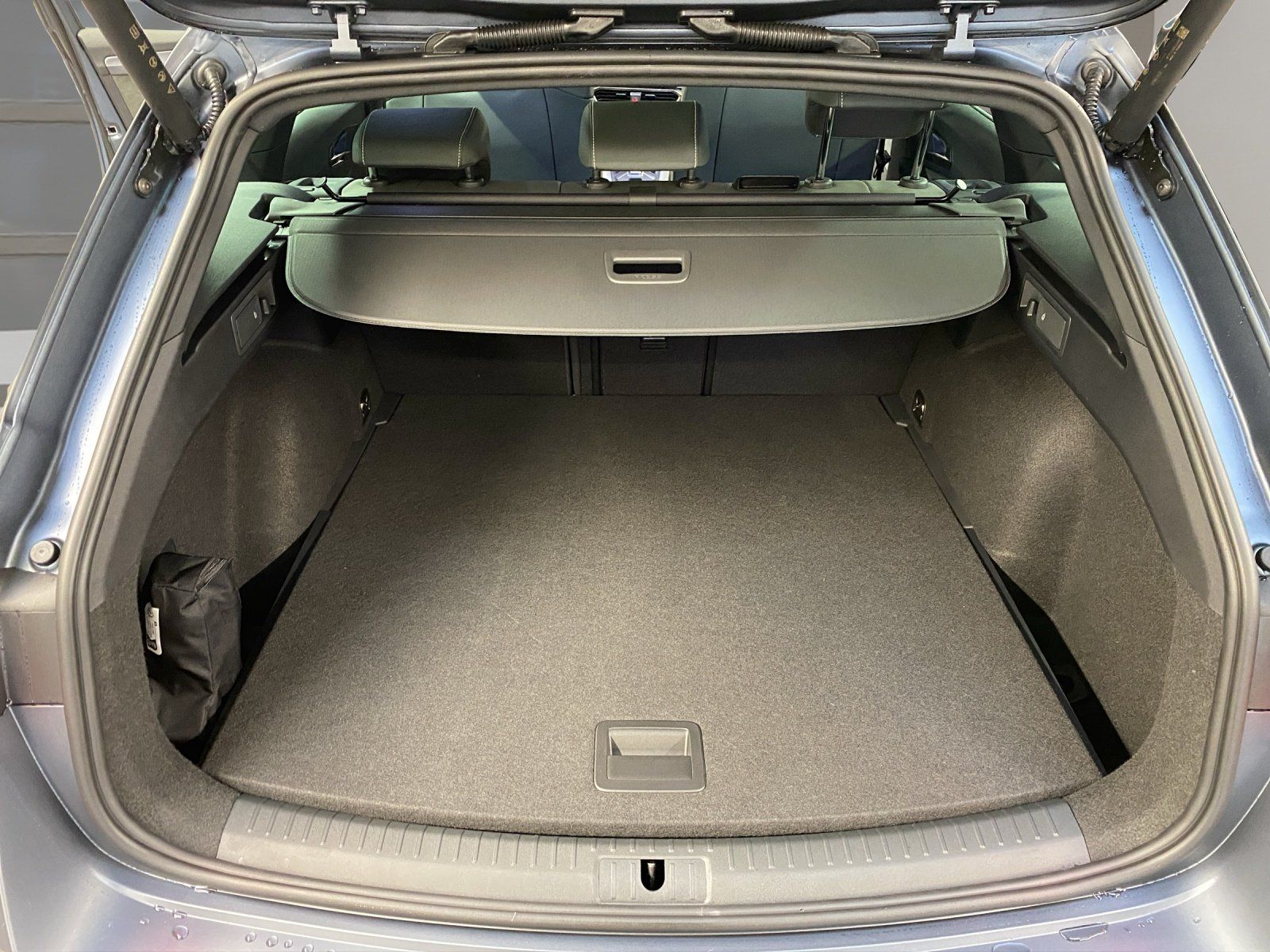 Cupra Leon - Bild 17