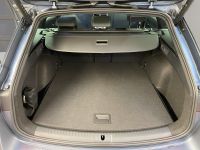 Cupra Leon - Vorschau Bild 17