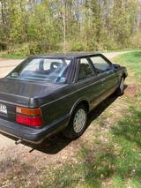 Mazda 626 - Mazda 626 Benziner Gebrauchtwagen