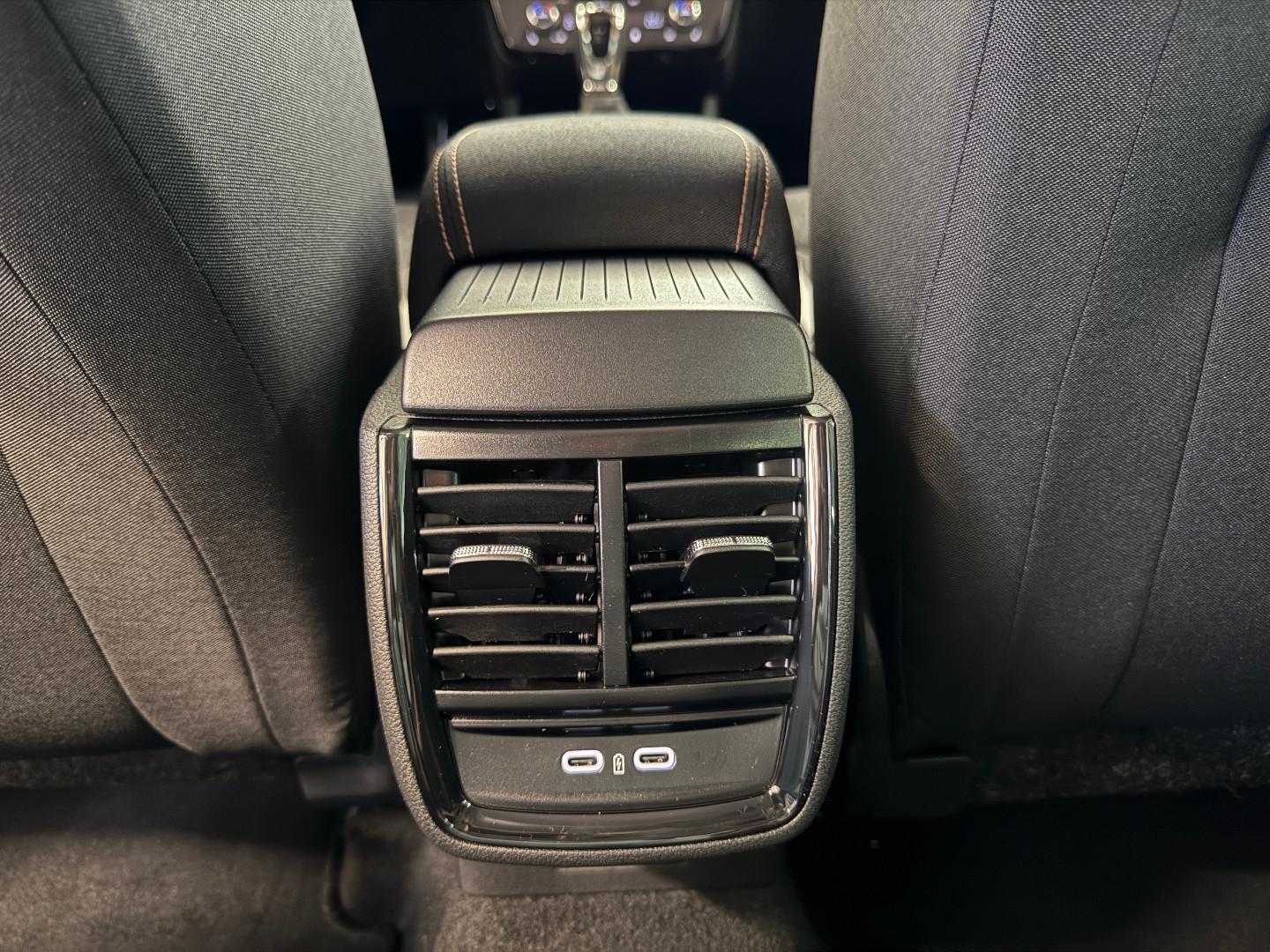 Skoda Kamiq 1.0 TSI DSG DYNAMIC AHK EL.HECKKL 5J GARAN, миниатюра 28