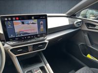 Seat Leon - Vorschau Bild 28