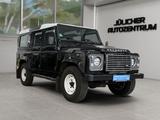 Land Rover Defender 110 SE Station Wagon, 1.Hand, Rentner - : Geländewagen, Rent