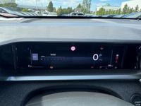 Opel Grandland (X) - Vorschau Bild 7