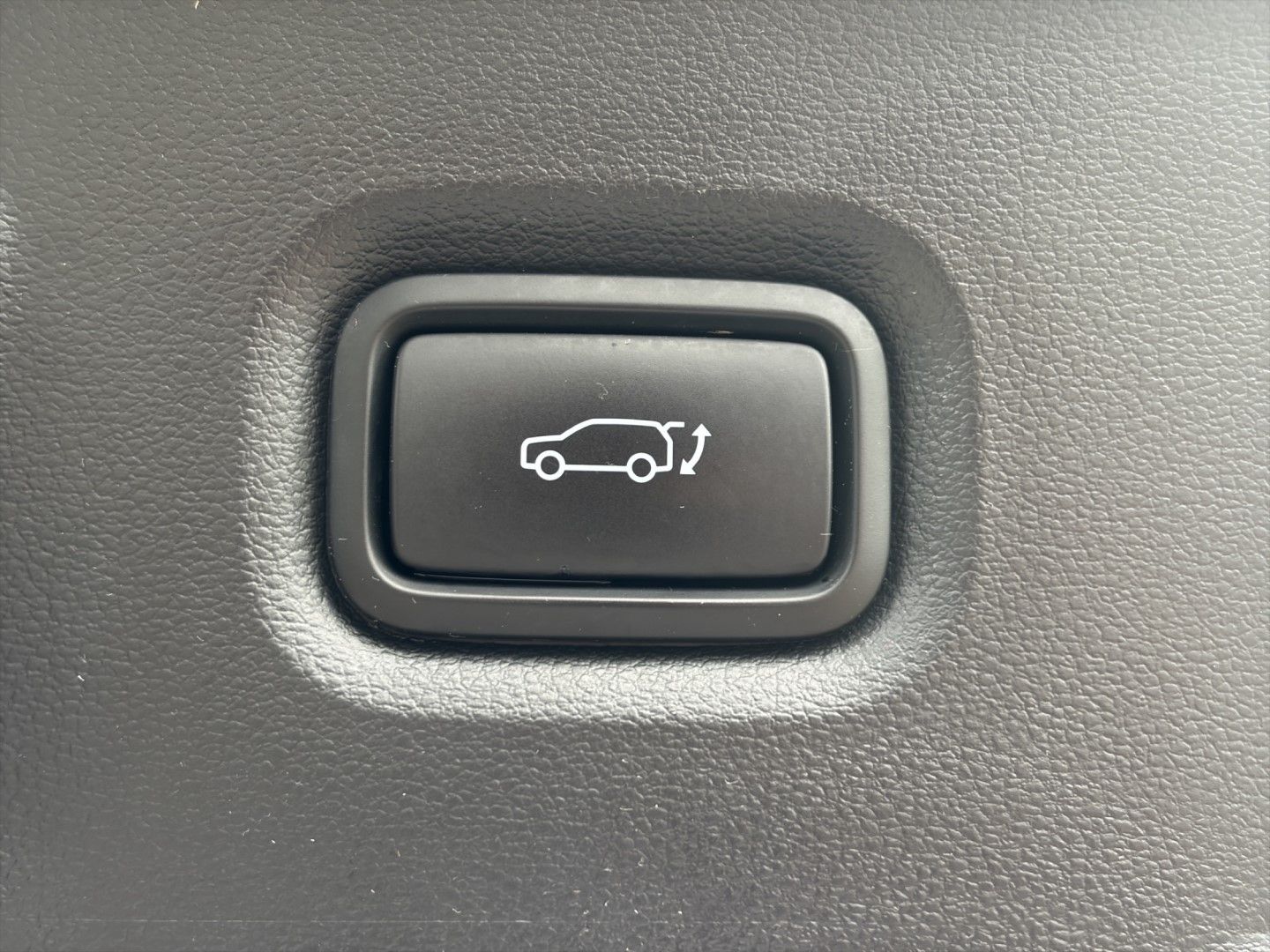 Hyundai IONIQ 5 PROJECT 45 72,6 kWh *HUD*LEDER*BOSE*AHK* foto 24