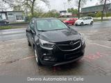 Opel Mokka X Innovation Start/Stop - Opel Mokka INNOVATION mit Benzin-Antrieb