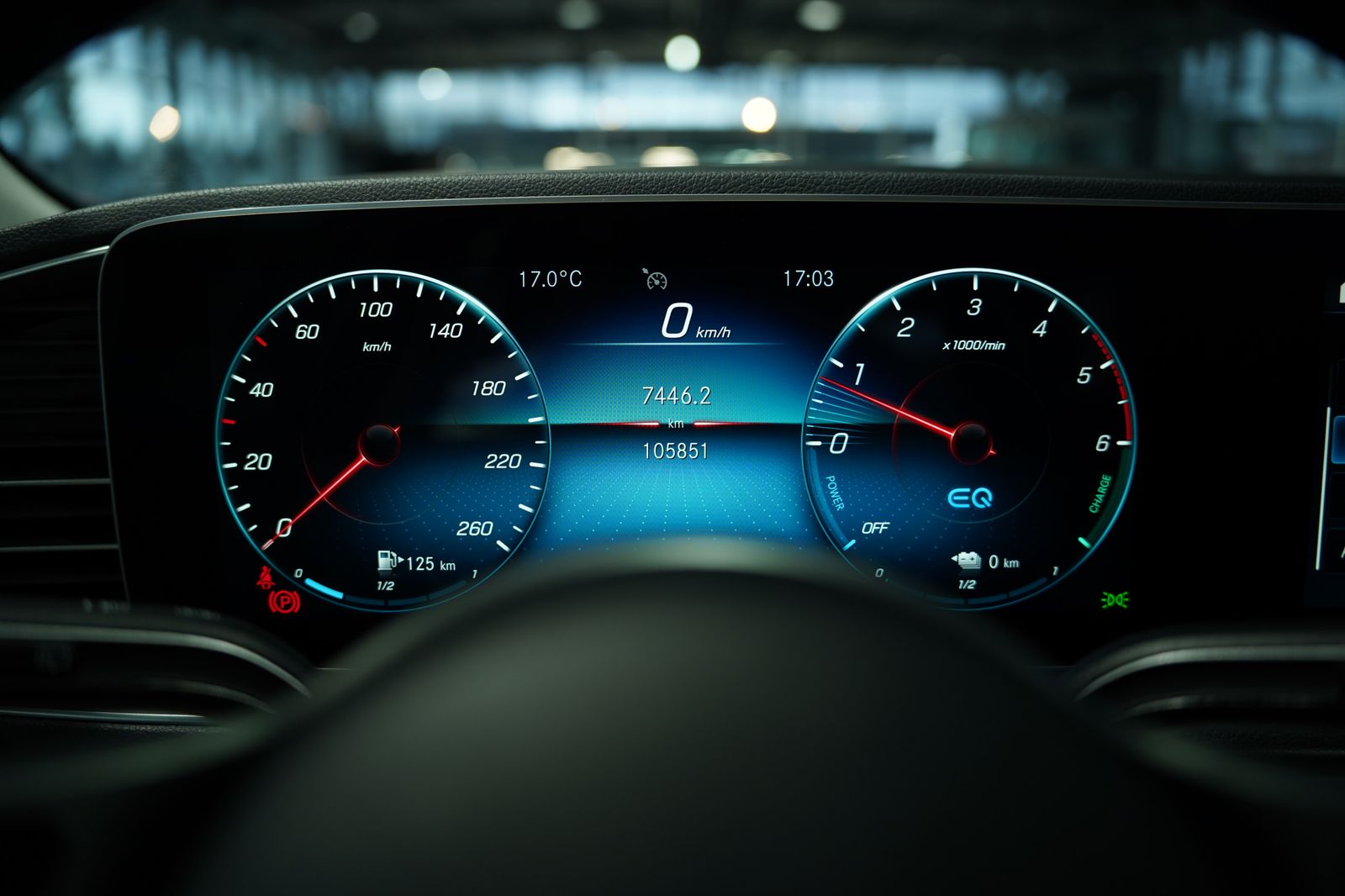 Mercedes Benz Gle 350