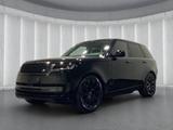 Land Rover Range Rover Autobiography P550e - Jahreswagen