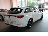 Seat Leon 2.0 TDI Cupra Sportstourer LED*NAVI*CAM* - Seat Leon: TDI