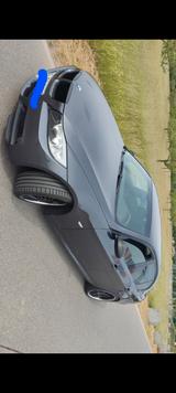 BMW 335i - - BMW 335 aus 2006