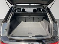 Audi Q7 - Vorschau Bild 9