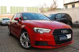 Audi A3 Sportback 30 TFSI S Line Sport Aut. GARANTIE - Audi A3 in Berlin