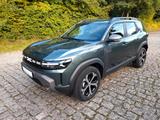Dacia Duster Journey mild hybrid 130 4x4 - Dacia Duster mit Schiebedach