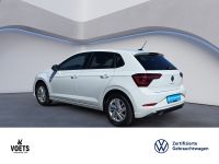 Volkswagen Polo - Vorschau Bild 4