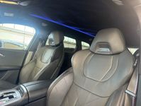 BMW XM - Vorschau Bild 22