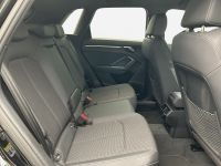 Audi Q3 - Vorschau Bild 17
