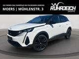 Peugeot 3008 GT PT 130 EAT8 +360KAM+PDC+NAVI+EL.HKL+ACC+ - gebrauchte Peugeot 3008 aus dem Jahr 2023