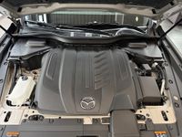 Mazda CX-60 - Vorschau Bild 25