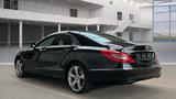 Mercedes-Benz CLS 350 BE LED COMAND H&K SCHIEBEDACH VOLL - Mercedes-Benz CLS 350 mit Benzin-Antrieb: Coupé