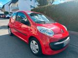 Citroën Citroen C1 - Citroën C1 in Mainz