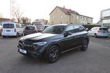 Mercedes-Benz GLC 220 d 4Matic AMG l 1.HAND l AMBIENTE l - Mercedes-Benz GLC 220 Gebrauchtwagen