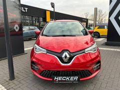 Renault Zoe R135 Intens R135/Z.E. 50 (Miet-Batterie)