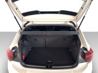 Volkswagen Polo - Vorschau Bild 9