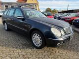 Mercedes-Benz E 280 E -Klasse T-Modell E 280 T - gebrauchte Mercedes-Benz E-Klasse aus dem Jahr 2006