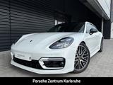 Porsche Panamera GTS Sport Turismo BOSE Surround-View - Porsche Panamera in Karlsruhe
