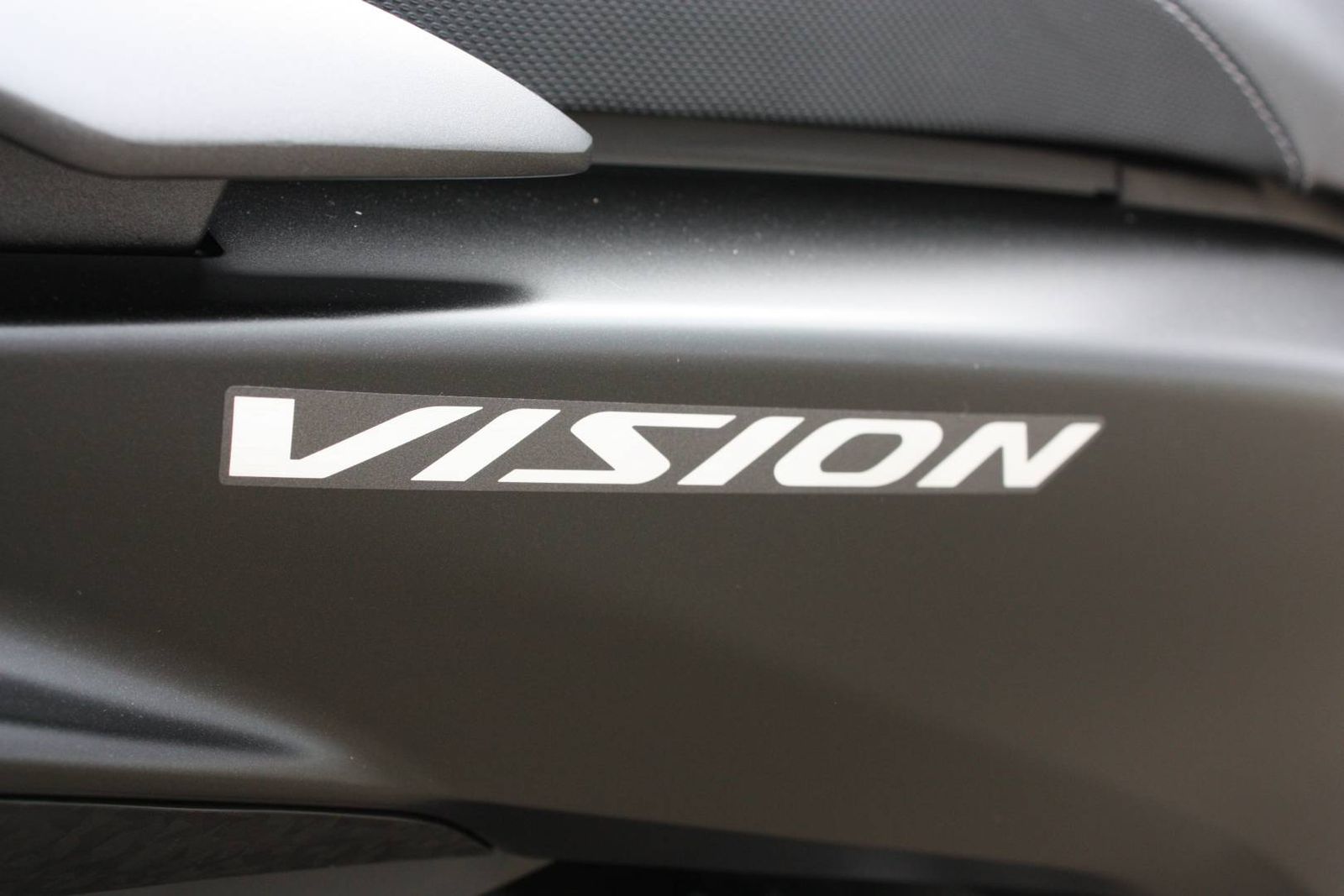Fahrzeugabbildung Honda Vision 110    Deal Days