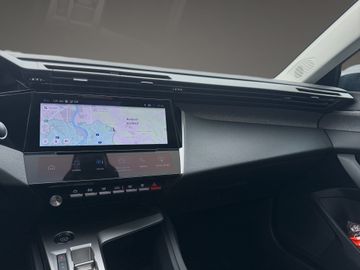 Peugeot 308 - 12