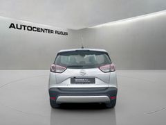 Foto Nummer 5: OPEL Crossland X