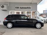 BMW 114 d 5-türig/Klima/TÜV neu - BMW 114 in Stuttgart