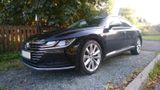 Volkswagen Arteon 2.0 TDI SCR DSG Elegance top Zustand