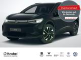 Volkswagen ID.4 Pro Energy IQ.Light Navi AHK TravelAss. Are - Volkswagen ID.4: Energy