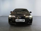 Toyota Corolla 1.8 Hybrid Comfort *LED*CAM*ACC*CarPlay* - Toyota Corolla Neuwagen