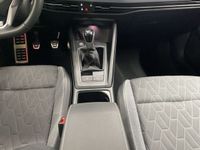 Volkswagen Golf - Vorschau Bild 20