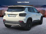 Jeep Avenger Summit Benzin 1,2l 101 PS MY 2024*LED*Ka - Jeep Avenger Summit mit Benzin-Antrieb