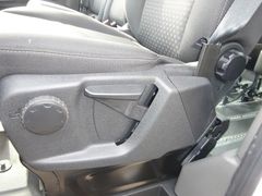 Fahrzeugbild-Thumbnail