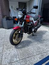 Honda CB1100F Super Bol dor  Boldor - Offers